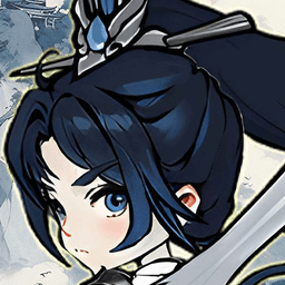 藍海潮