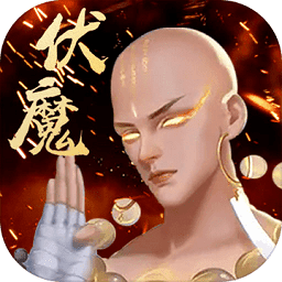 高興小肥兔