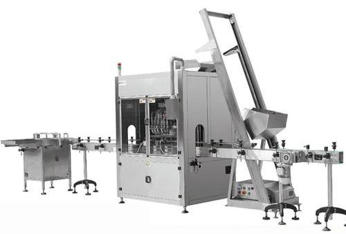 西梅果醬生產(chǎn)設備