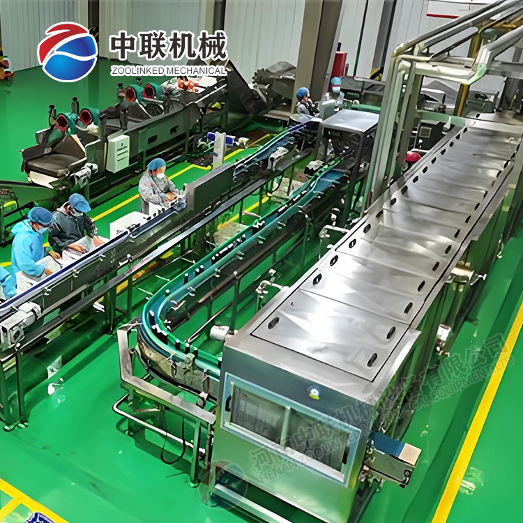 整套菠蘿酒生產(chǎn)線設(shè)備