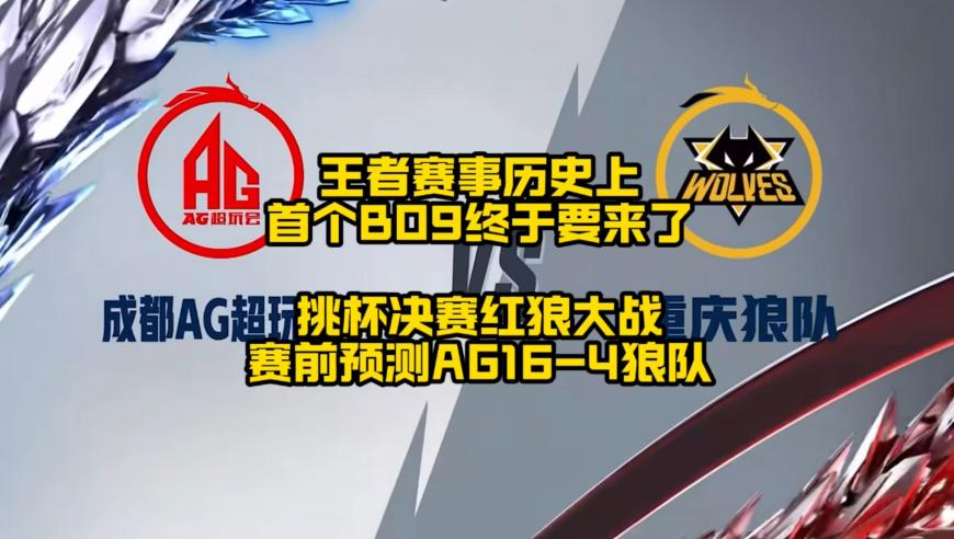 2025香港馬會一肖平碼期期,高中雙休引發(fā)家長擔(dān)憂_黃金版V14.12