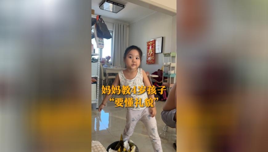 澳門(mén)六合牛標(biāo),上海加速發(fā)展集成電路與人工智能產(chǎn)業(yè)_精英版V7.52