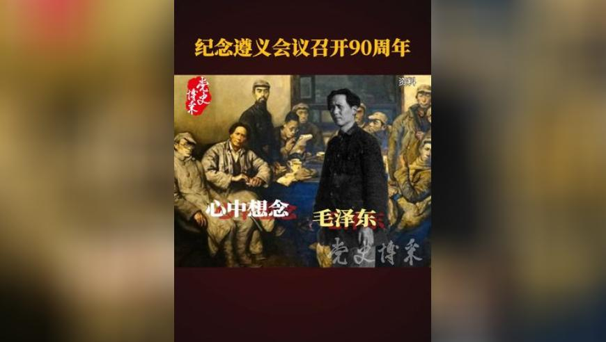 澳門馬會傳真奇緣解特報傳真內(nèi)部絕密信封78期,外科醫(yī)生肖飛事件引發(fā)公眾擔憂_優(yōu)選版V9.35