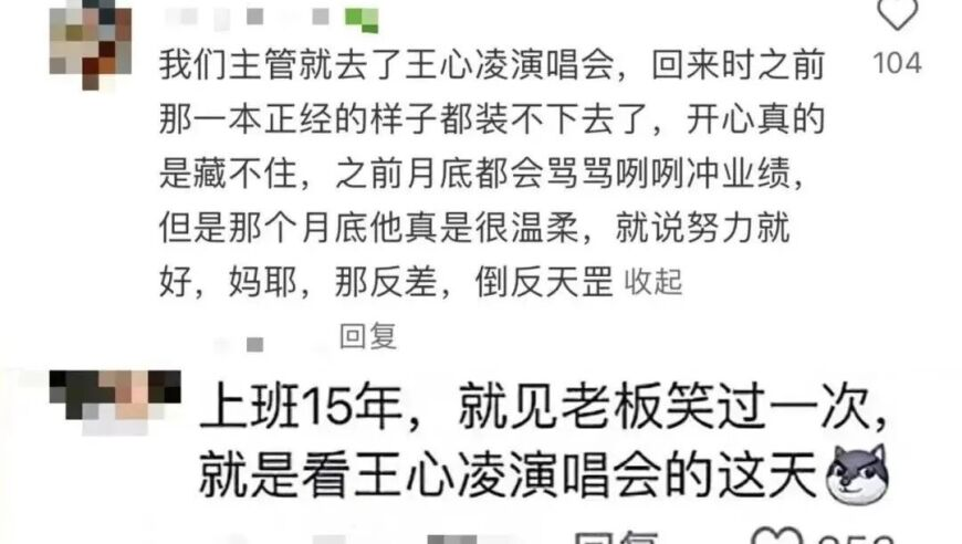 最新東方心經(jīng)馬報圖,中菲執(zhí)法合作打擊離岸博彩_創(chuàng)新版V12.83