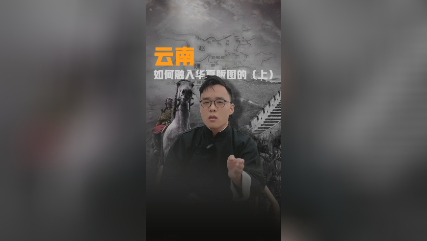 2025年澳門最快開獎(jiǎng)結(jié)果,SpaceX第二代新星艦發(fā)射_極速版V11.100