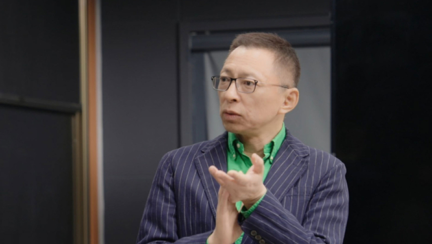 正版四字梅花詩似水曼妙,美防長再曝泄密事件_投資版V7.4