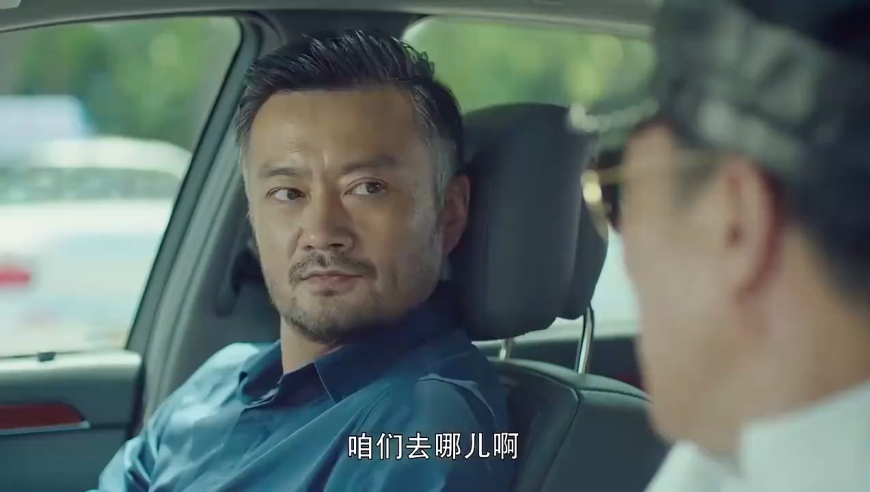 美國海軍六代機F/A-XX航程低于預期,管家婆481995論壇,全面解答解釋落實_創(chuàng)意版V11.71